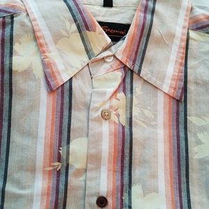 Ben Sherman shirt